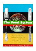 Food System  9781853832772 Front Cover
