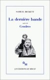 LA DERNIERE BANDE+CENDRES cover art