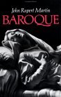 Baroque 1977 9780064300773 Front Cover