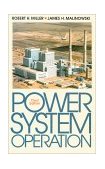 Power System Operation 
