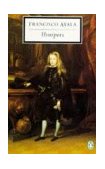 Usurpers  9780140189773 Front Cover