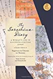 Sarashina Diary A Woman's Life in Eleventh-Century Japan (Reader's Edition) 2nd 9780231186773 Front Cover