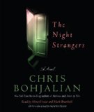 The Night Strangers: A Novel cover art