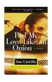 Peel My Love Like an Onion A Novel cover art