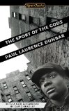 Sport of the Gods And Other Essential Writings 2011 9780451531773 Front Cover
