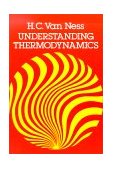Understanding Thermodynamics  cover art