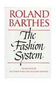 Fashion System  cover art