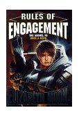 Rules of Engagement 1998 9780671577773 Front Cover