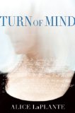Turn of Mind  9780802119773 Front Cover