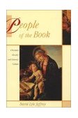 People of the Book Christian Identity and Literary Culture cover art
