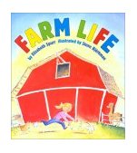 Farm Life 2003 9780823417773 Front Cover