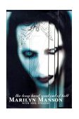 Long Hard Road Out of Hell  9780859652773 Front Cover