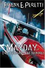 Mayday at Two Thousand Five Hundred  9781400305773 Front Cover