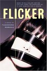 Flicker  cover art