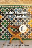 In the Shadow of Al-Andalus  cover art