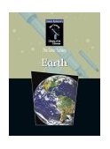 Solar System Earth 2004 9781591021773 Front Cover