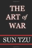 Art of War  cover art