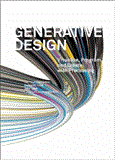 Generative Design Visualize, Program, and Create with Processing cover art