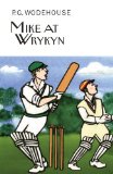 Mike at Wrykyn  9781841591773 Front Cover