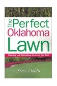 Perfect Oklahoma Lawn 2002 9781930604773 Front Cover