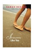 Someone Like You 2004 9780142401774 Front Cover