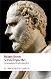 Selected Speeches  cover art