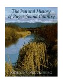 Natural History of Puget Sound Country 