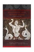 Hellenistic and Roman Sparta 2nd 9780415262774 Front Cover