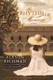 Rhythm of Memory  9780425258774 Front Cover