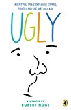 Ugly: 2017 9780425287774 Front Cover