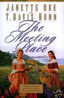 Meeting Place  9780764221774 Front Cover
