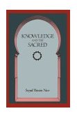 Knowledge and the Sacred  9780791401774 Front Cover