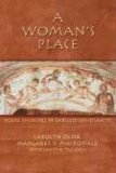 Woman&#39;s Place House Churches in Earliest Christianity