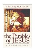 Parables of Jesus A Commentary