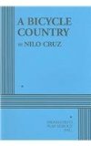 Bicycle Country  9780822219774 Front Cover