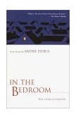 In the Bedroom Seven Stories by Andre Dubus cover art