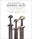 Reading the Middle Ages Volume I From C. 300 to C. 1150  9781442636774 Front Cover