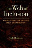 Web of Inclusion : Architecture for B cover art