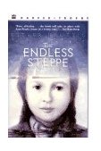 Endless Steppe Growing up in Siberia  9780064405775 Front Cover