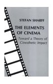 Elements of Cinema  cover art