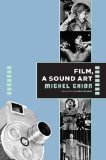 Film, a Sound Art  cover art