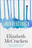 Thunderstruck and Other Stories  cover art