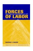 Forces of Labor Workers&#39; Movements and Globalization since 1870