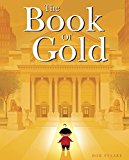 Book of Gold  9780553510775 Front Cover