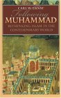 Following Muhammad Rethinking Islam in the Contemporary World cover art