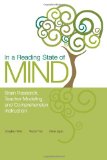 In a Reading State of Mind Brain Research, Teacher Modeling, and Comprehension Instruction cover art