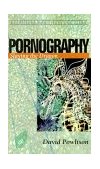 Pornography Slaying the Dragon cover art