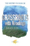 Grassroots with Readings The Writer's Workbook cover art