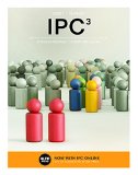 IPC  cover art
