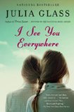 I See You Everywhere  9781400075775 Front Cover